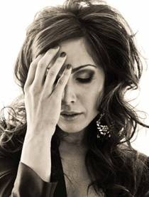 卡莉·波普