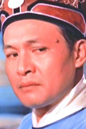 洪波