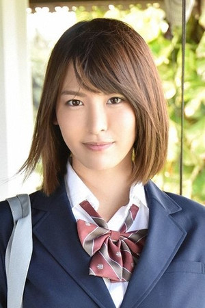 奈月塞娜
