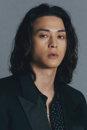 金志勋