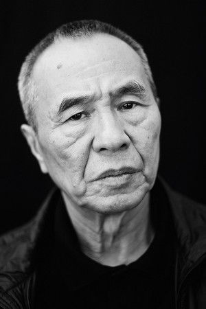 侯孝贤
