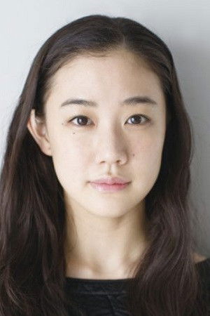 苍井优