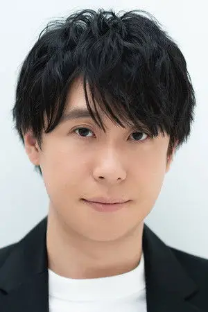 《四十岁的中二病，声优们怎么用声音“假装”成假面骑士？——评〈东岛丹三郎想成为假面骑士〉》