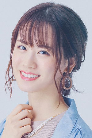 濑户麻沙美