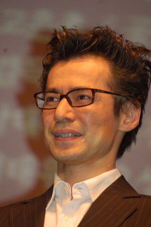 李宰汉