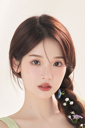 张淼怡