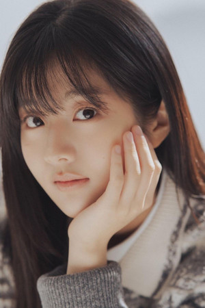 申银秀