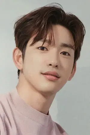 tvN《柔美的细胞小将 第二季》14集初拍完成，金高银朴珍荣角色关系披露