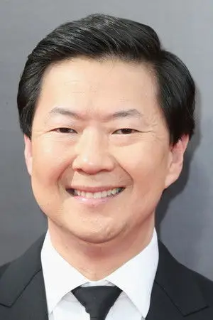 现实与动画的灰色地带：好莱坞的边缘自嘲