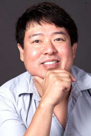 李孟熙