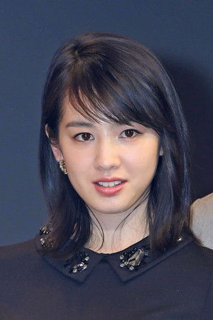 宫内瞳