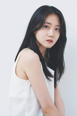 李道惠