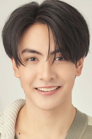 阿晨·艾丁