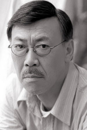 冯淬帆