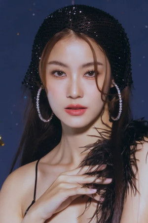 提娜丽·维拉瓦诺丹