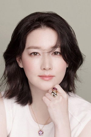 李英爱