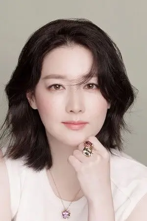 李英爱