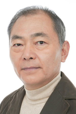 石冢运升