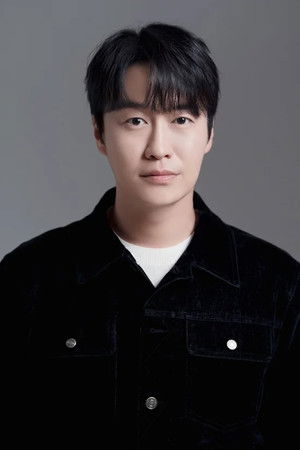 吴义植