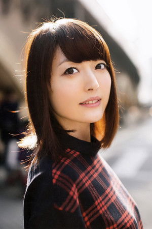 花泽香菜