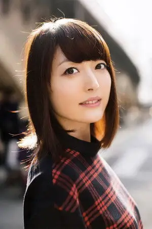 当“效率至上”被敲门声击碎：《朋友的妹妹只喜欢烦我》的青春悖论