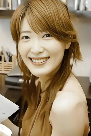 杨思敏