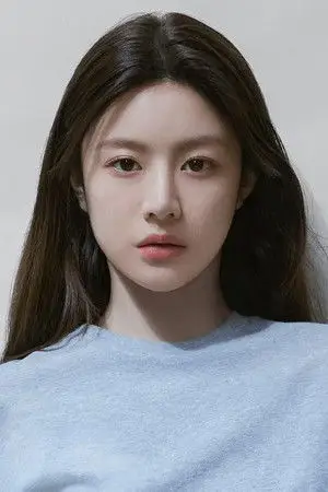 **从美术才女到"Netflix女儿"：高胤桢的转型之路为何如此惊艳**