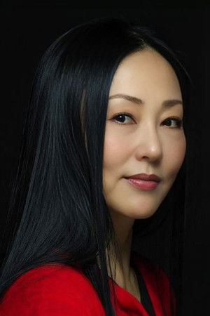 李丹