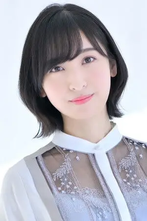 **标题：唤醒“泼水变妹”回忆杀！《乱马1/2》2024新版动画开播，全明星声优阵容引爆怀旧热潮**