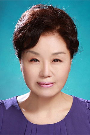 潘慧罗